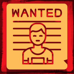 They're the Only Ones I Get Paid For icon