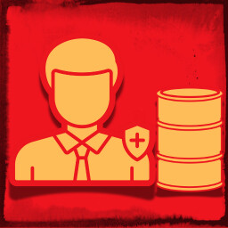 Sanitary Inspector icon