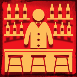 Regular Customer icon