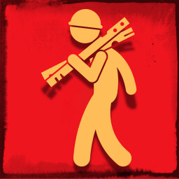 Scrap Metal Dealer icon