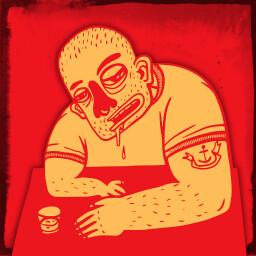 Vodka Connoisseur icon