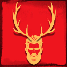 Antler Trader icon