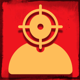 Sharpshooter icon