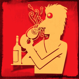 Alcohol Tester icon