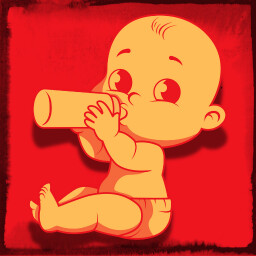 Milk Connoisseur icon