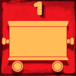 First Transportation Task icon