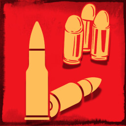 Prepared For War icon