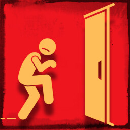 They Certainly Didn't Notice Me icon