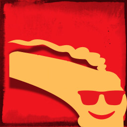 Continues to Drive icon