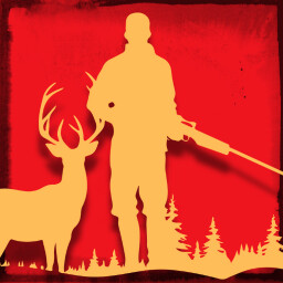 Deer Hunter icon