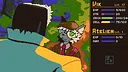 Dimon - The Witch's Pervert Assistant Screenshot 2