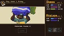 Dimon - The Witch's Pervert Assistant Screenshot 7