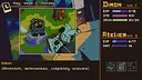 Dimon - The Witch's Pervert Assistant Screenshot 10