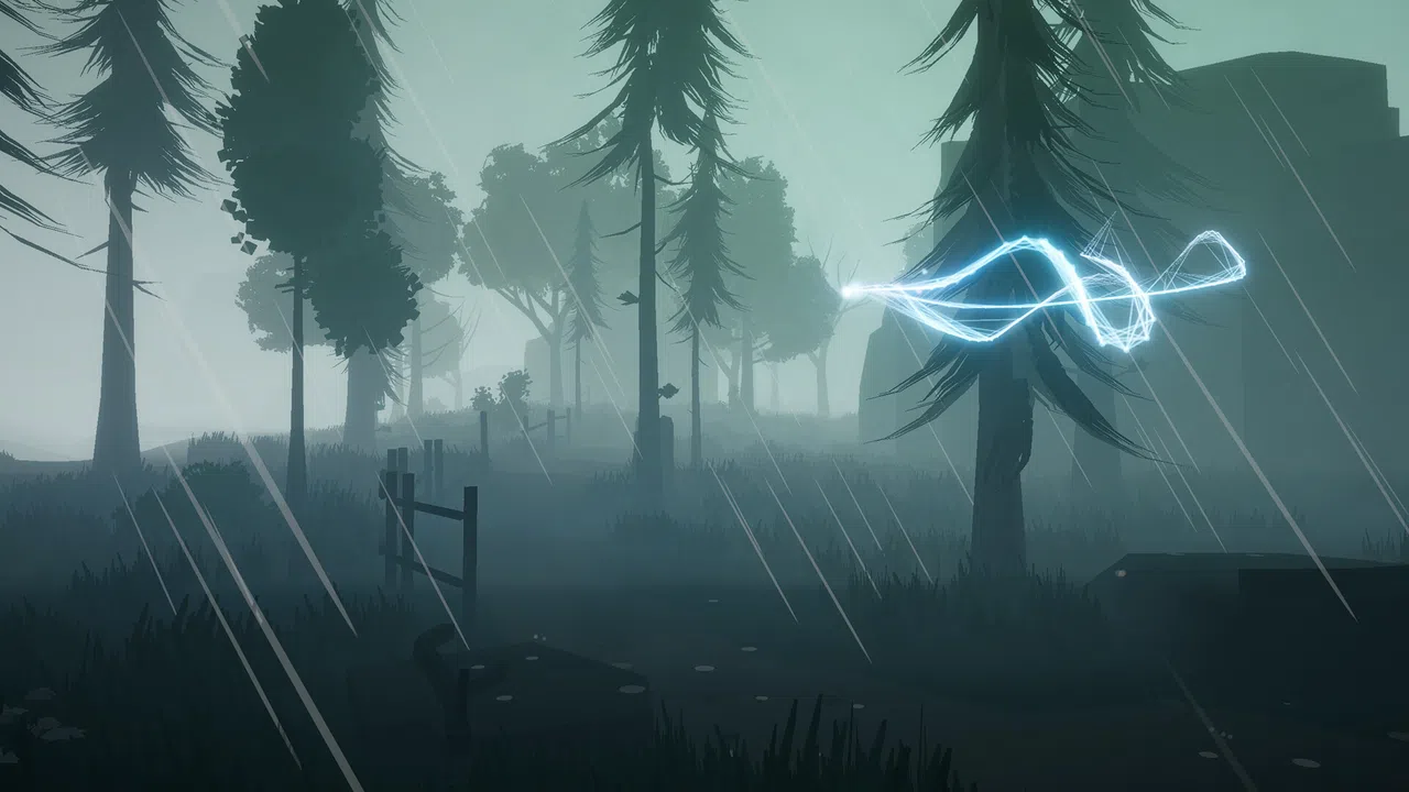 Moon and Away Screenshot 3