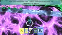 MK-ULTRA Psychic Defense Screenshot 1