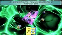 MK-ULTRA Psychic Defense Screenshot 2