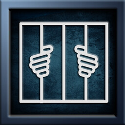 Lawbreaker icon
