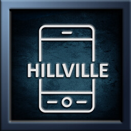 Quick, hard work icon