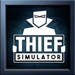 Collect all 5 easter eggs icon