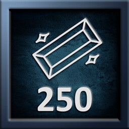 I like stealing icon