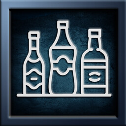 I'M CELEBRATING icon