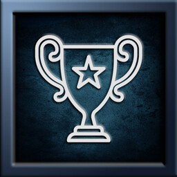 StolenRewards icon