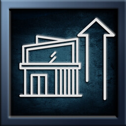 House Flipper icon