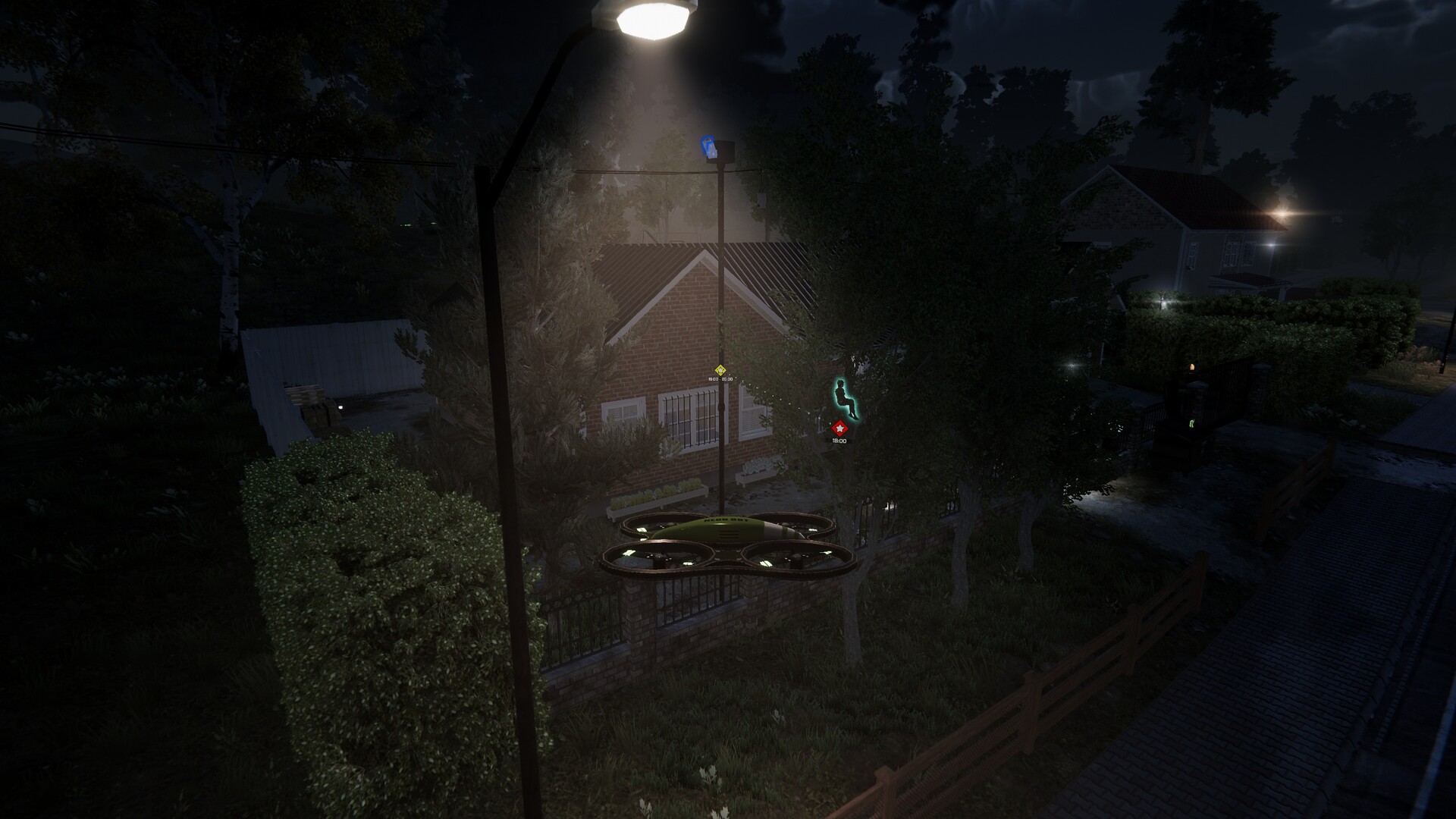 Thief Simulator 2 Screenshot 7