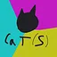 YOU'RE A KITTY! icon