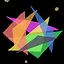 Reset icon