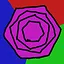 Tower Clues icon
