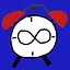 Outside Of Time icon
