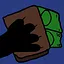 IOU icon