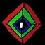 Linear Corporeal icon