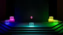 Chroma Zero Screenshot 3