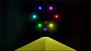 Chroma Zero Screenshot 1