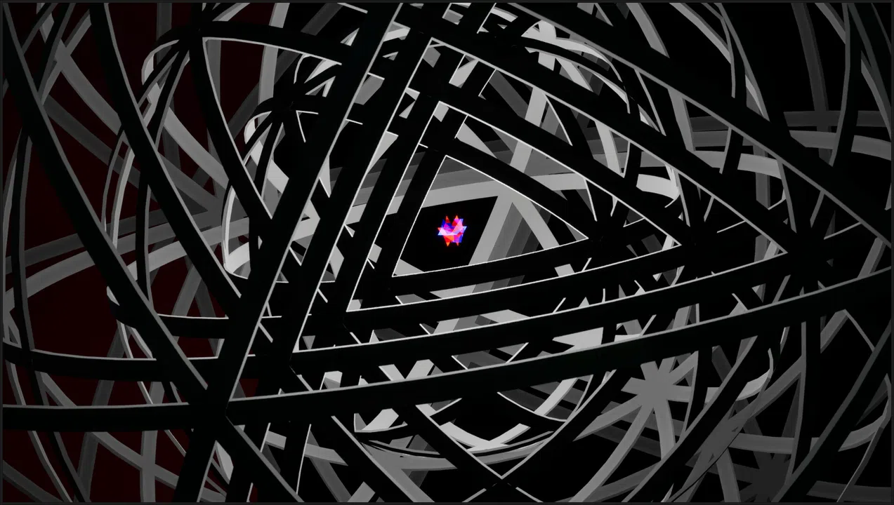 Chroma Zero Screenshot 4