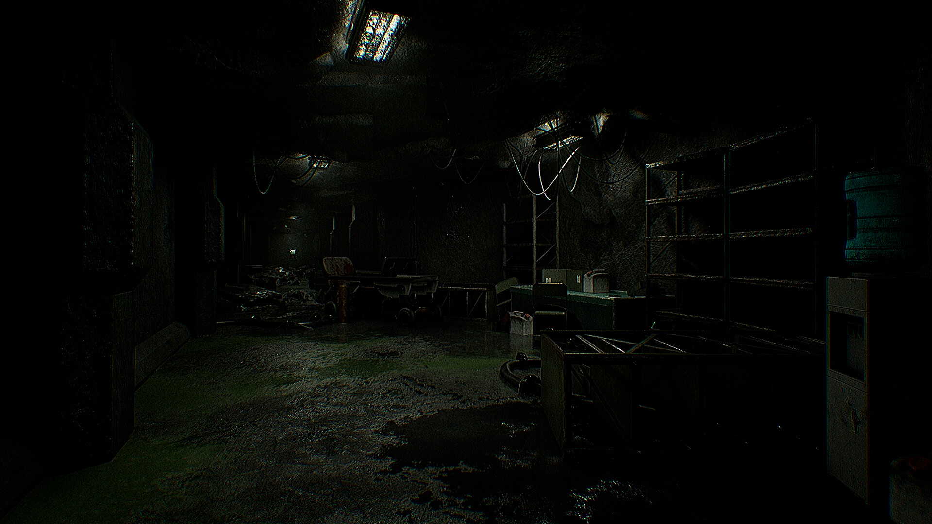 The Furry Protocol Screenshot 4