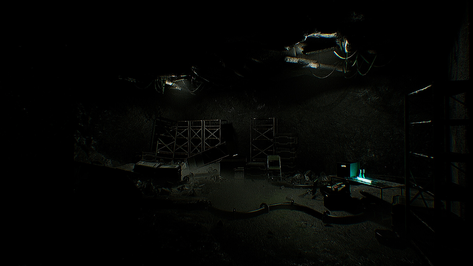 The Furry Protocol Screenshot 5