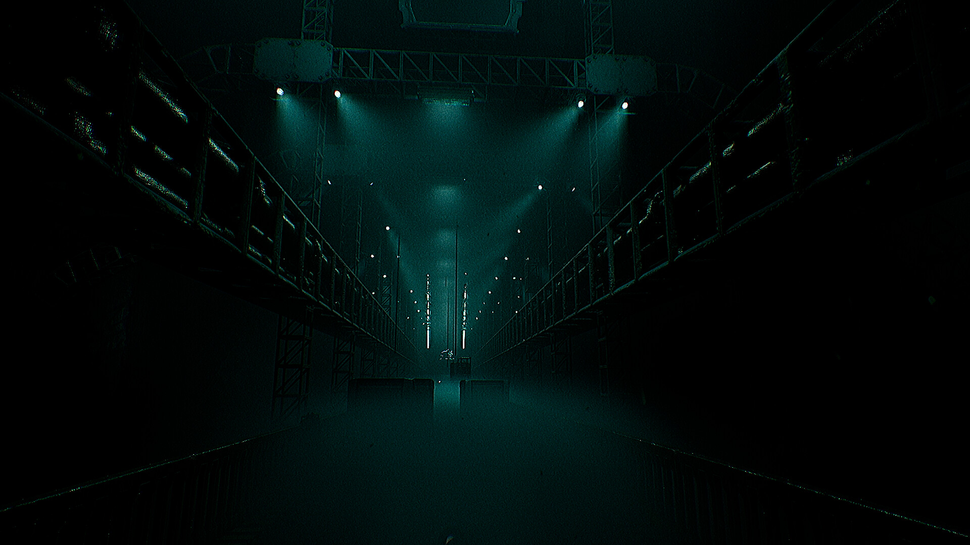 The Furry Protocol Screenshot 1