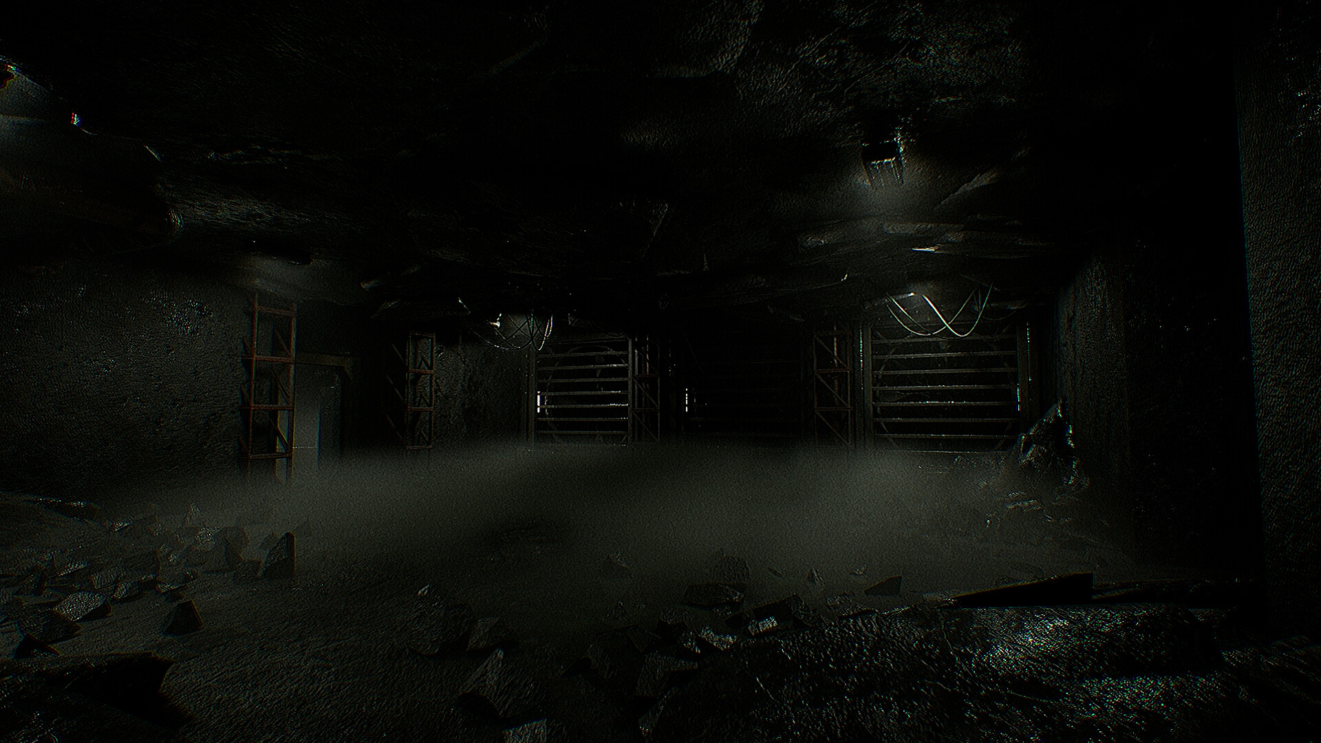 The Furry Protocol Screenshot 6