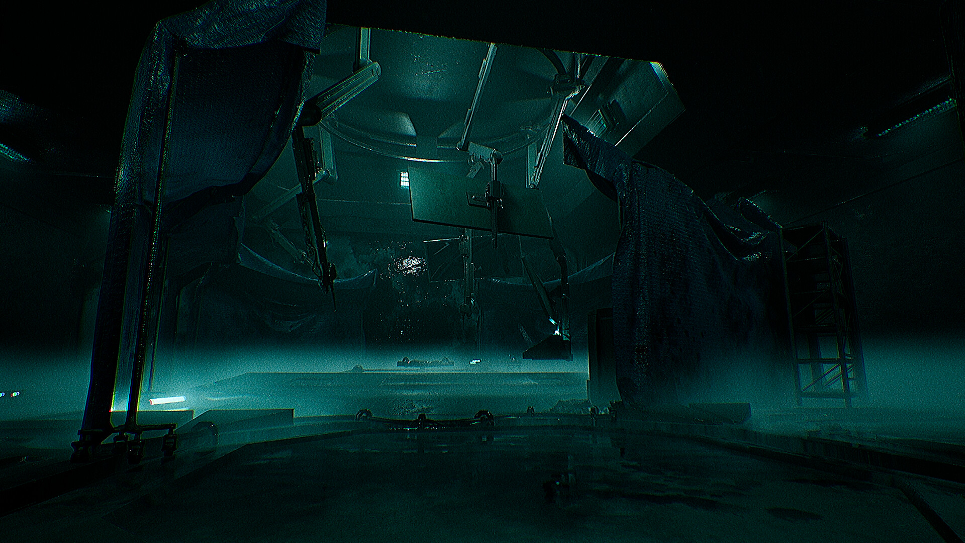 The Furry Protocol Screenshot 0