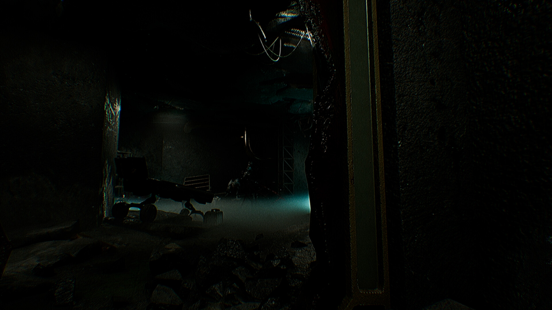 The Furry Protocol Screenshot 7