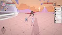 Obec Demo Screenshot 2