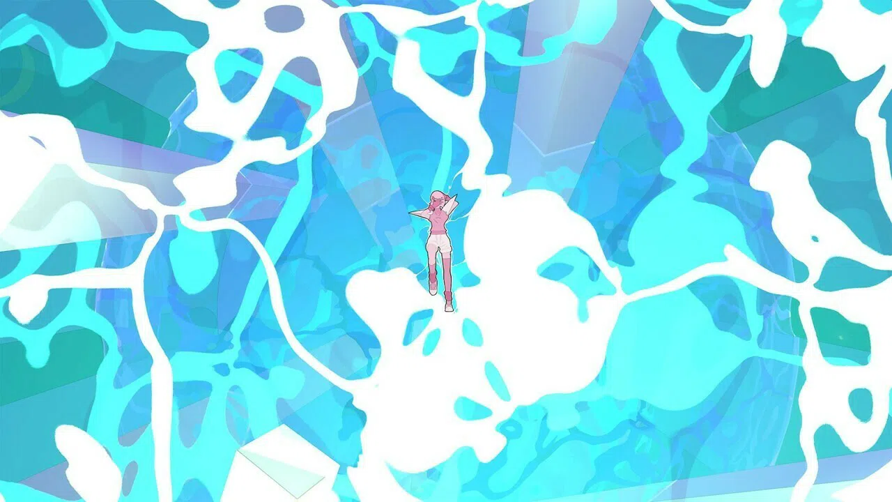 Obec Demo Screenshot 9