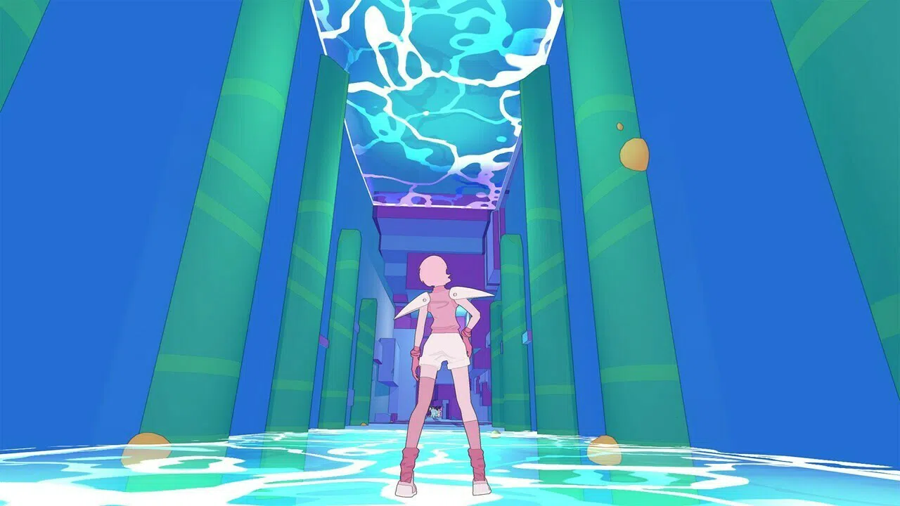 Obec Demo Screenshot 5