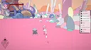 Obec Demo Screenshot 4