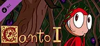 Canto I - Original Artbook