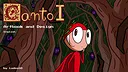 Canto I - Original Artbook Screenshot 0