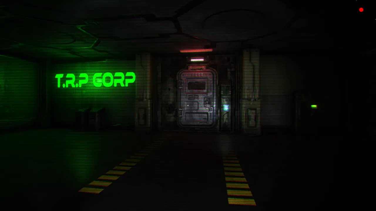 Habilis Screenshot 7